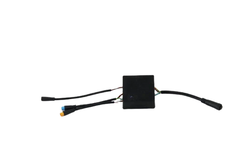 KuKirin G3 Pro комплект модул на светлинния панел