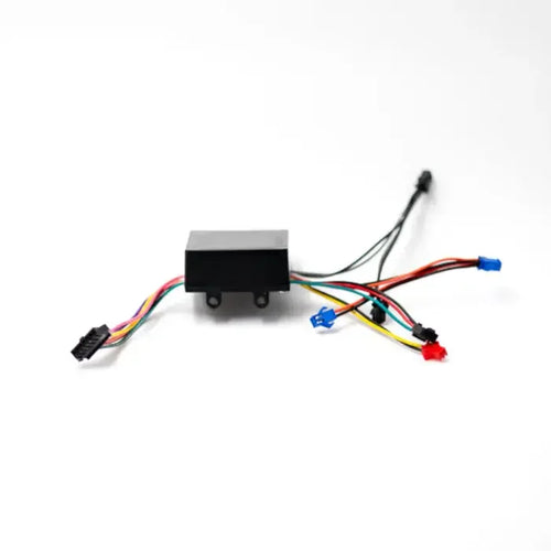 KuKirin G3 Pro LED платка