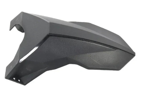 KuKirin G3 Pro – bakre stänkskärm