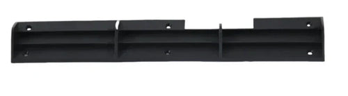 KuKirin G3 Pro – vänster dekorativt sidoskydd (version A)