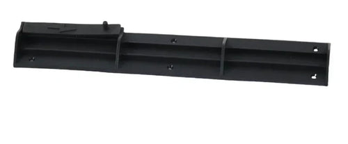 KuKirin G3 Pro jobb oldali díszburkolat (A változat)
