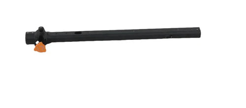 KuKirin G3 Pro Stem with Folding Mechanism