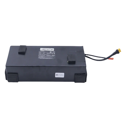 KuKirin 2024 G2 Battery