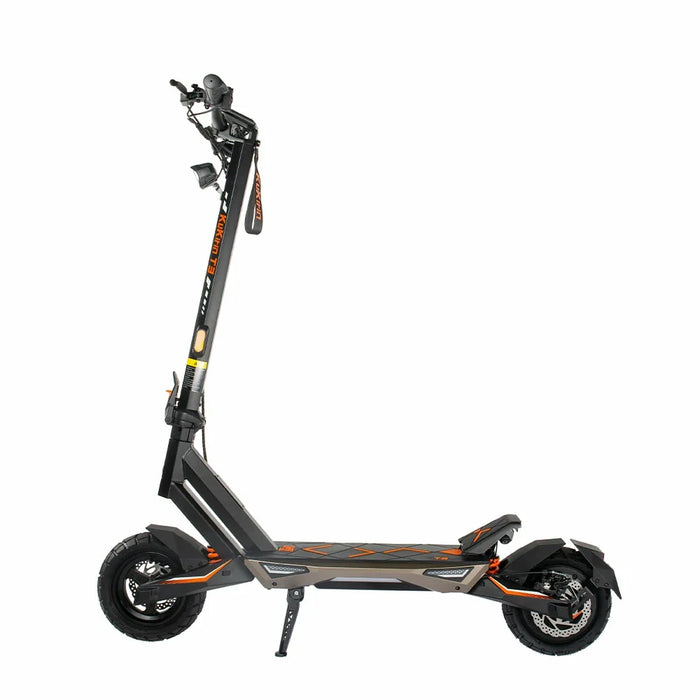 KuKirin T3