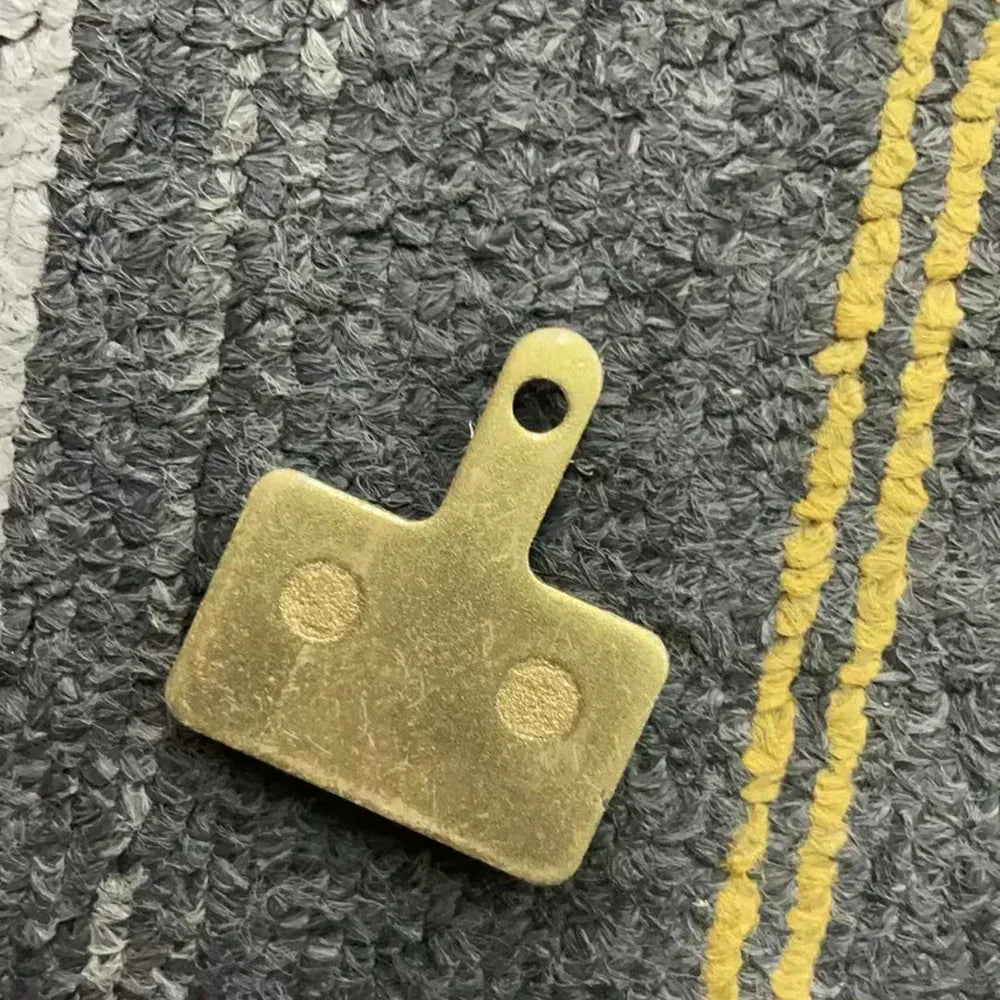 Brake Pads for KuKirin G4 - Kugoo Escooter