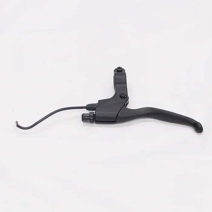 G4 Left Brake Lever - Kugoo Escooter