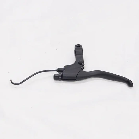 G4 Left Brake Lever - Kugoo Escooter