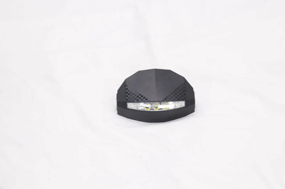 G4 Display - Kugoo Escooter