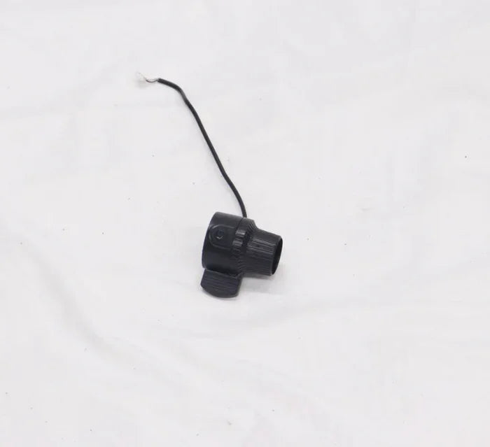 G4 Throttle - Kugoo Escooter