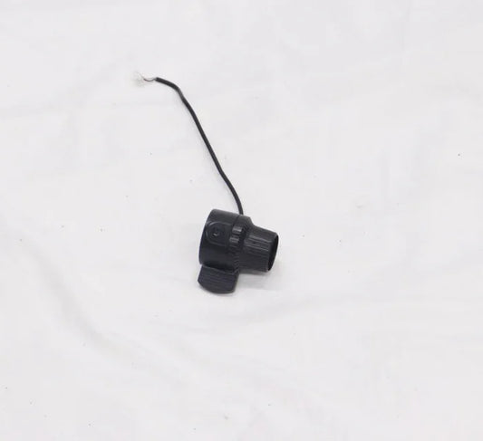 G4 Throttle - Kugoo Escooter