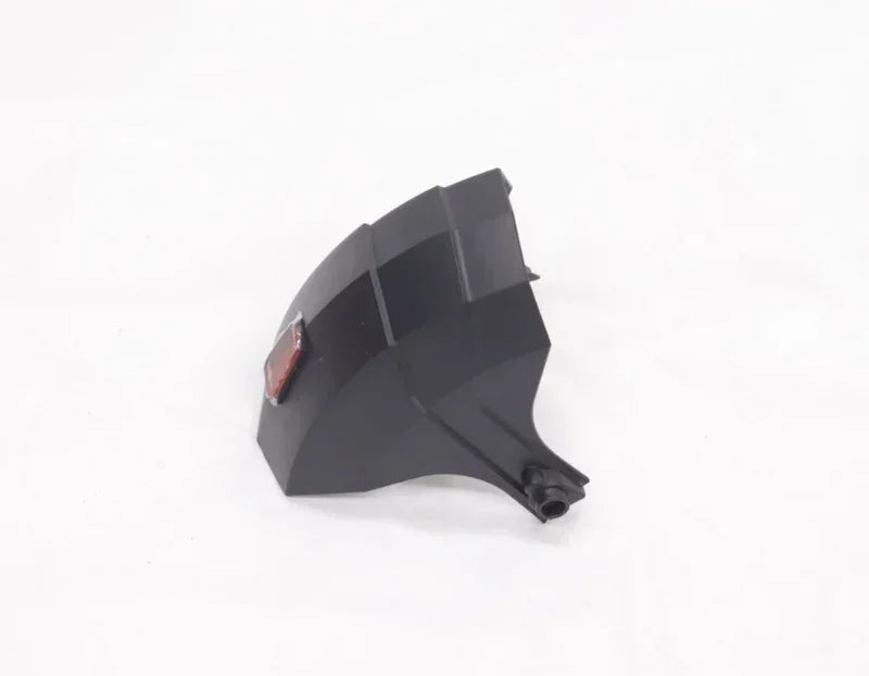 G4 Rear Fender - Kugoo Escooter