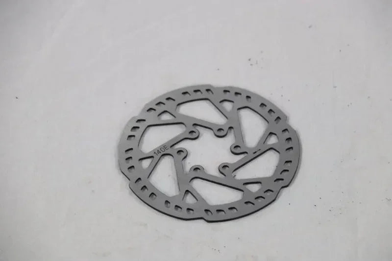 G4 Brake Disc - Kugoo Escooter