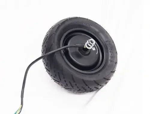 G4 Motor - Kugoo Escooter