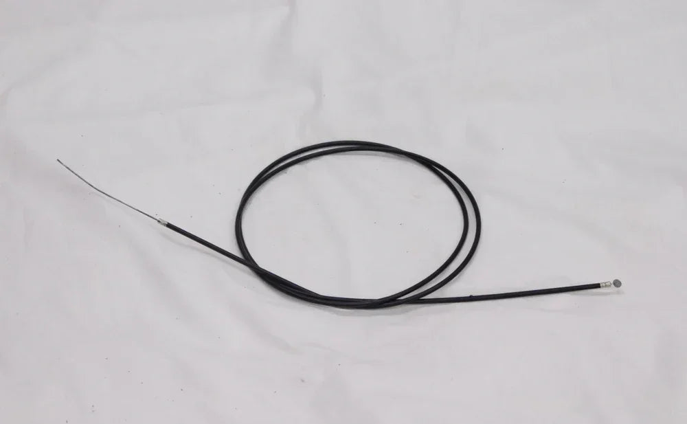G4 Brake Cable (Rear Wheel) - Kugoo Escooter