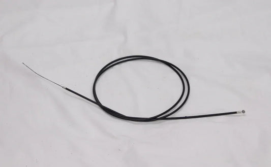 G4 Brake Cable (Rear Wheel) - Kugoo Escooter