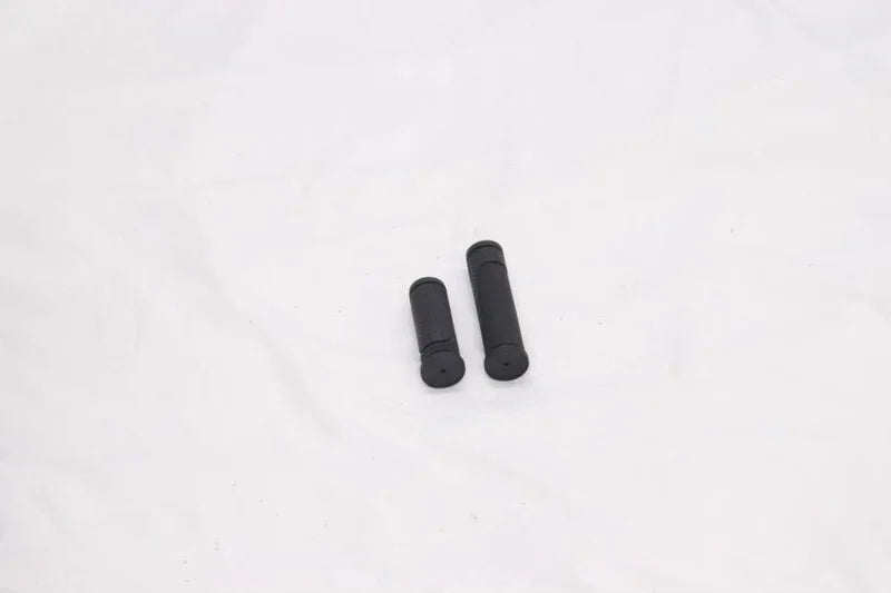 G4 Handlebar Grips - Kugoo Escooter