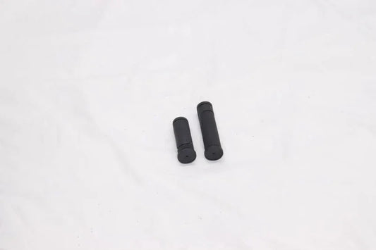 G4 Handlebar Grips - Kugoo Escooter
