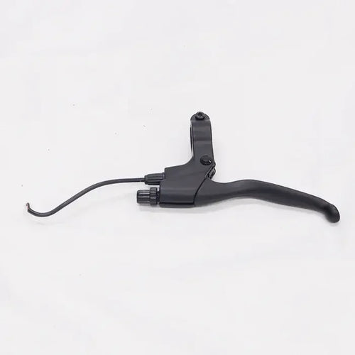 G4 Right Brake Lever