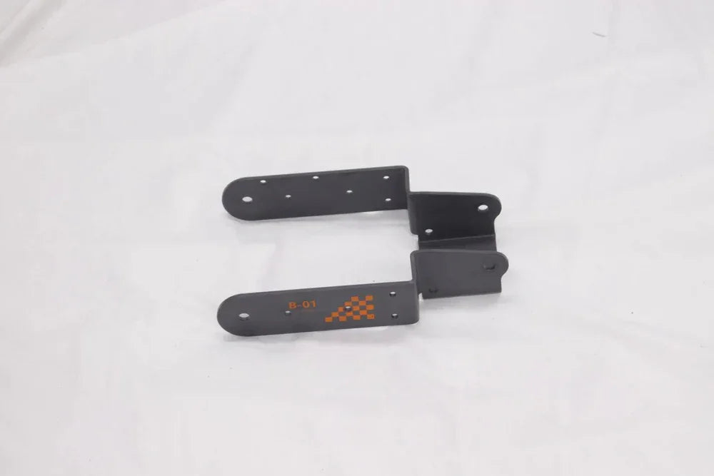 G4 front fork - Kugoo Escooter