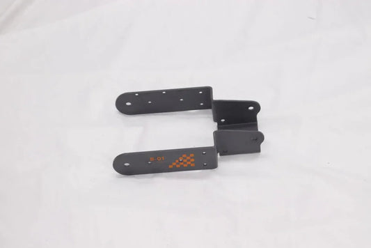 G4 front fork - Kugoo Escooter