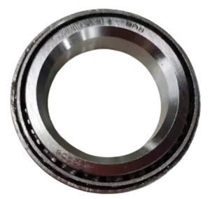 G4 upper tapered bearing (A) - Kugoo Escooter