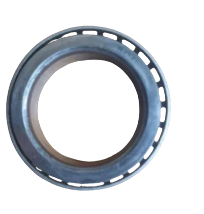 G4 upper tapered bearing (B) - Kugoo Escooter