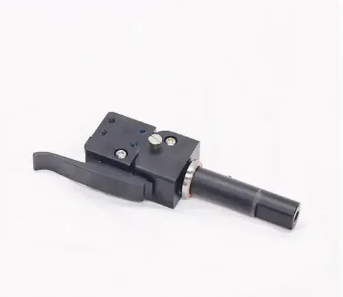 G4 Folding Assembly/Mechanism - Kugoo Escooter