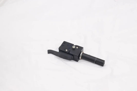 G4 Folding Assembly/Mechanism - Kugoo Escooter