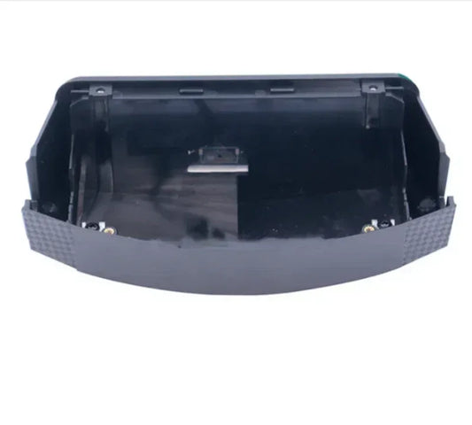 G4 Front Cover of Display Dashboard - Kugoo Escooter