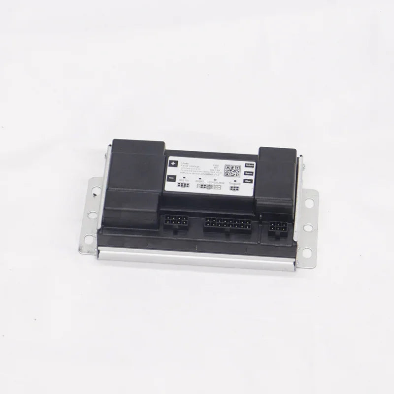 G4 Controller - Kugoo Escooter