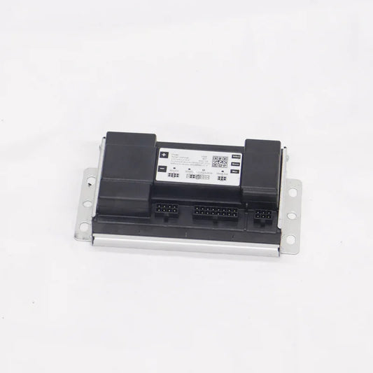 G4 Controller - Kugoo Escooter