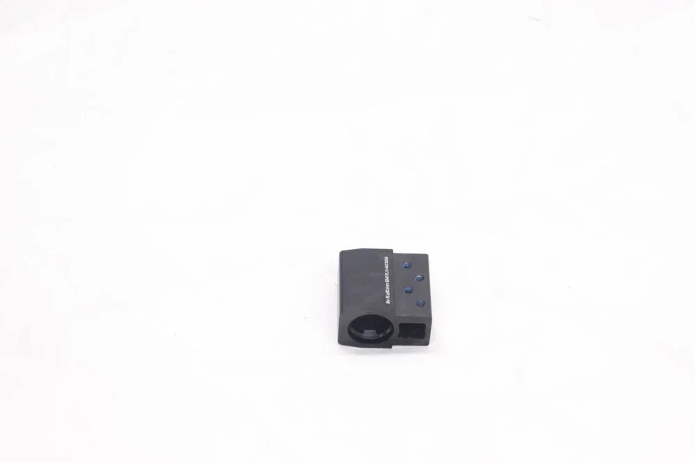 G4 bearing seat - Kugoo Escooter
