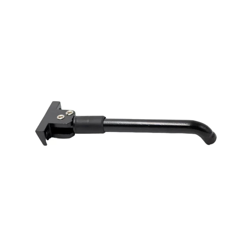 G4 Kickstand/Footer - Kugoo Escooter