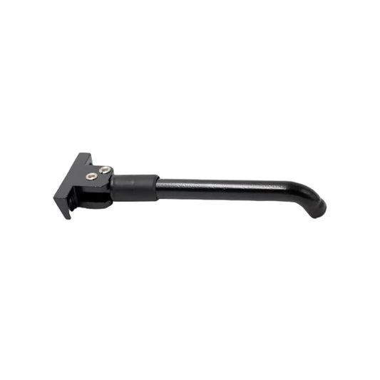 G4 Kickstand/Footer - Kugoo Escooter