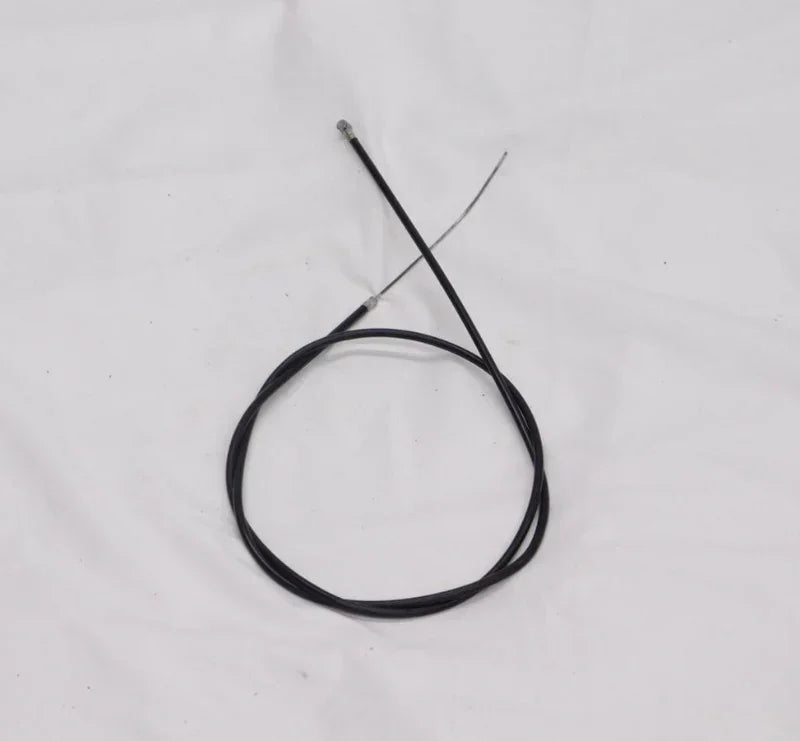 G4 Brake Cable (Front Wheel) - Kugoo Escooter