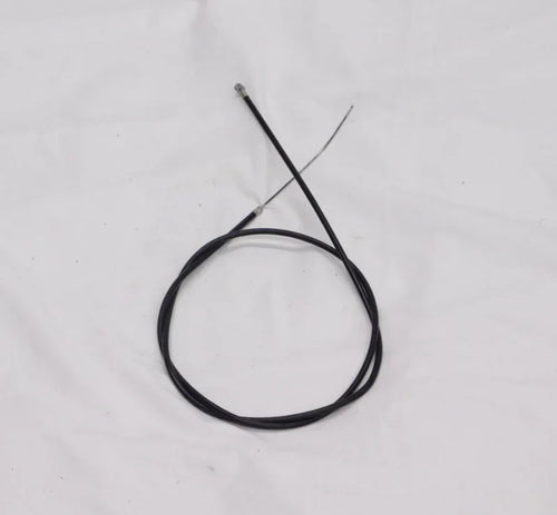 G4 Brake Cable (Front Wheel)
