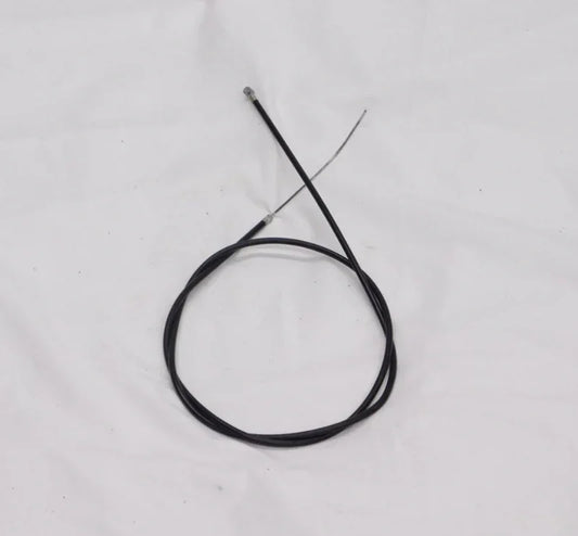 G4 Brake Cable (Front Wheel) - Kugoo Escooter