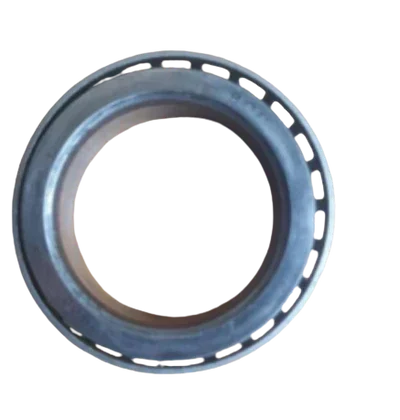 G4 lower bearing - Kugoo Escooter