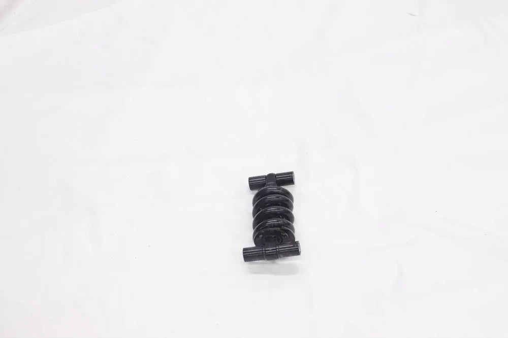 G4 Rear Suspension Shocks - Kugoo Escooter