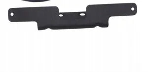 G4 Display Bracket - Kugoo Escooter