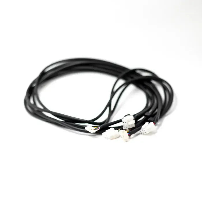 G4 Electric Scooter Integrated Cable - Kugoo Escooter