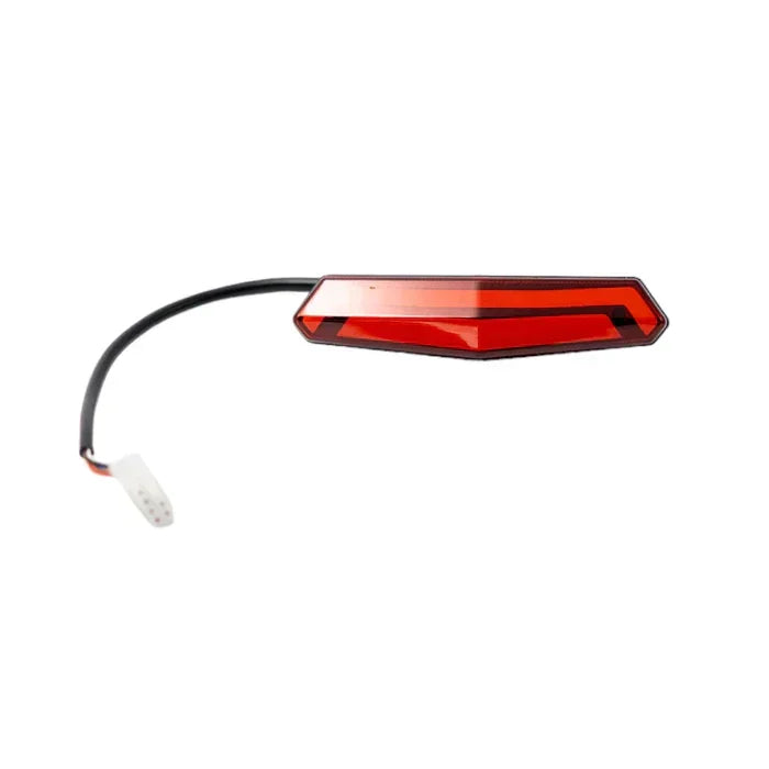 G4 Tail Light - Kugoo Escooter