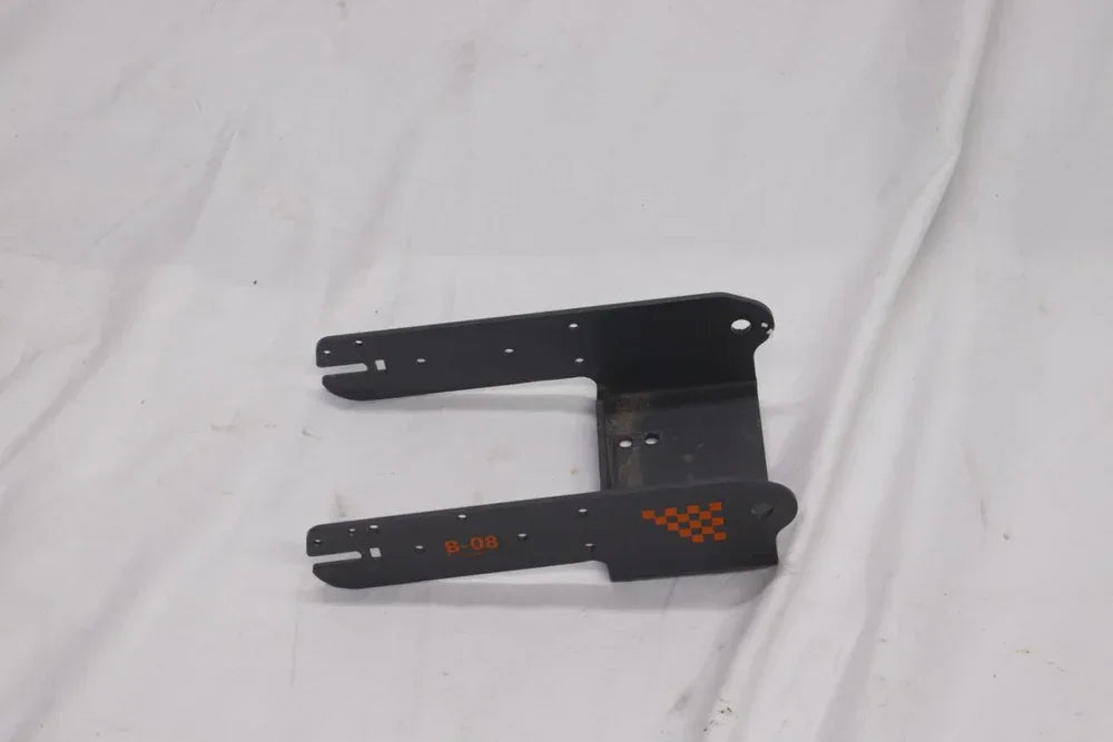 G4 rear fork - Kugoo Escooter