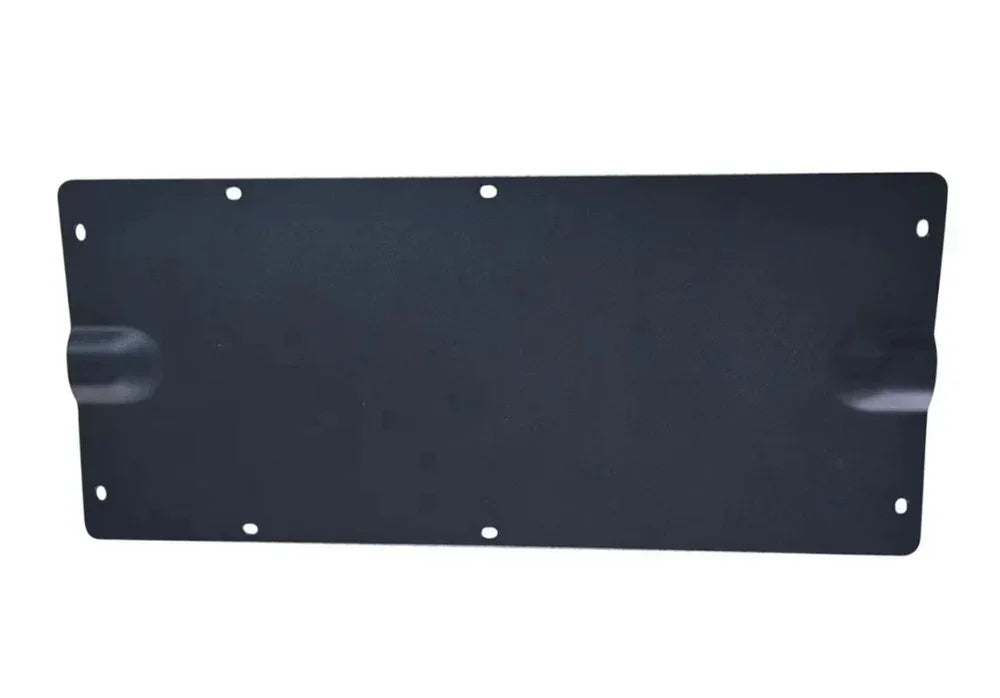 G4 Deck Cover - Kugoo Escooter