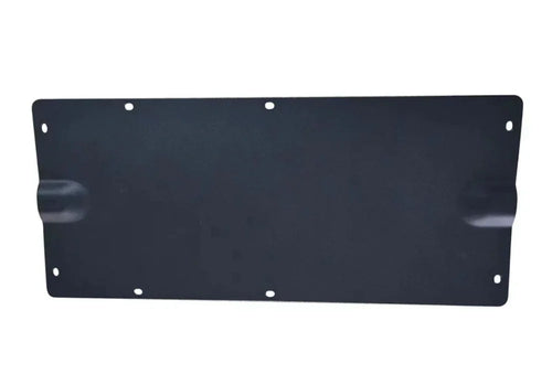 G4 Deck Cover