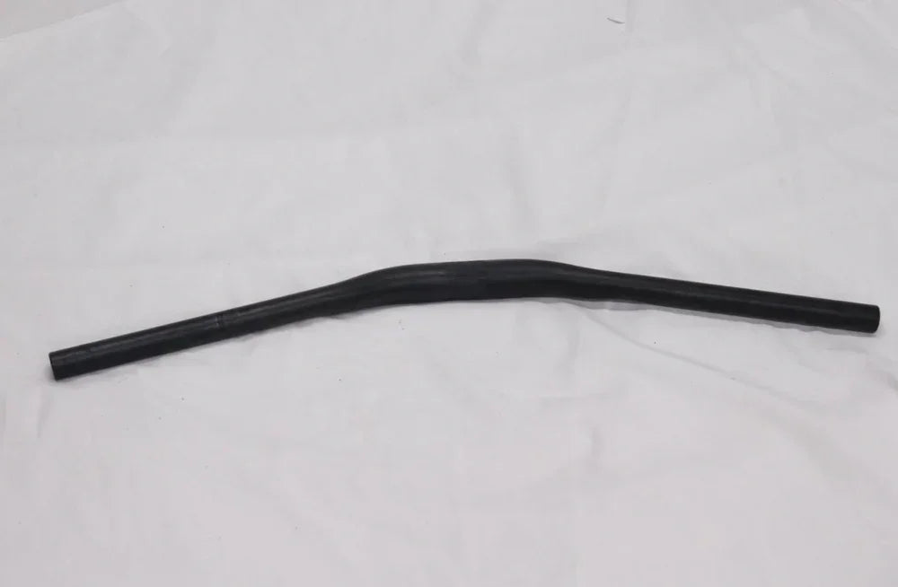 G4 Crossbar - Kugoo Escooter