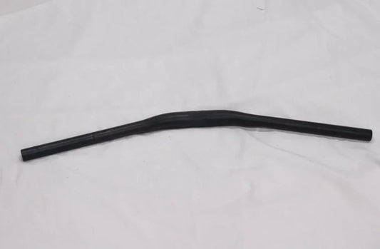 G4 Crossbar - Kugoo Escooter