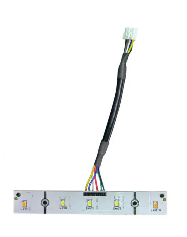 G4 Headlight - Kugoo Escooter