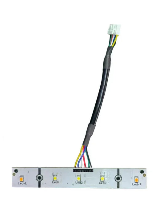 G4 Headlight - Kugoo Escooter