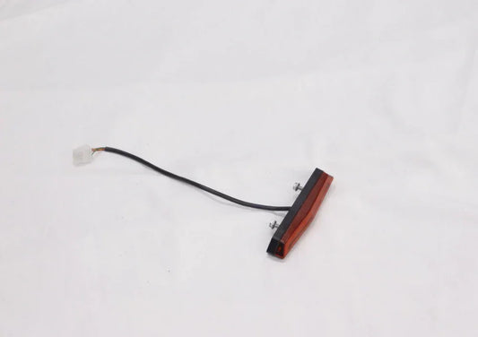 G4 Tail Light - Kugoo Escooter